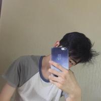 病态 最怕的是,你的幼稚让