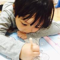 有一个女儿的话 要像朋友一样的相处 可不可以不要当我越来
