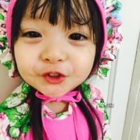 有一个女儿的话 要像朋友一样的相处 要走的人你留不住，装