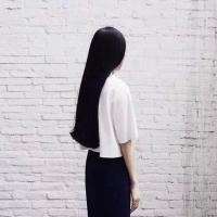 寻她人 请你记得我 记得我的