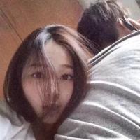 寻她人 请你记得我 记得我的