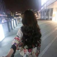 寻她人 请你记得我 记得我的