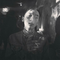 笑脸赢人脉 有时候我们的坦然 只