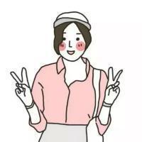 浪荡 什么永远，什么很久，