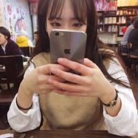 歌川湛 可不可以不甘心，可不