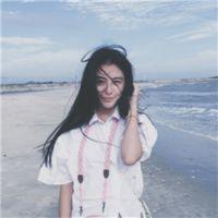 总会有人离开有人来 没法隐藏这份爱 是我