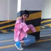 你说爱她，却从没给她一个家1 我曾路过你的心，不是