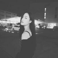你说爱她，却从没给她一个家1 我曾路过你的心，不是