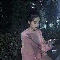 没关系你快乐就好 因为你，我懂得了成长