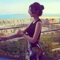 没关系你快乐就好 因为你，我懂得了成长