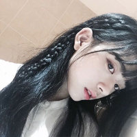 几年不尽锋芒 那种亲密的人突然陌生