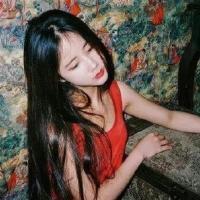 我热情有限请你把握时间 我没必要委屈自己去讨