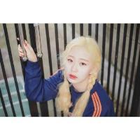 我热情有限请你把握时间 我没必要委屈自己去讨