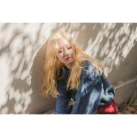 我热情有限请你把握时间 我没必要委屈自己去讨