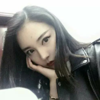 图不多喜欢就好 一个礼拜的时间，你终