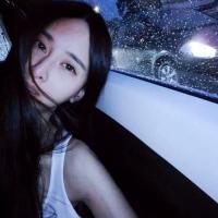 婪瘾。 我深爱的少年我把我的