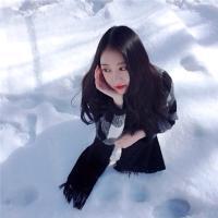 婪瘾。 我深爱的少年我把我的