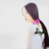 婪瘾。 我深爱的少年我把我的