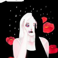漫画系病女 现在才知道为什么裤子