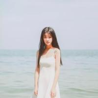 浪漫人生路. 有些人，有些事，我不