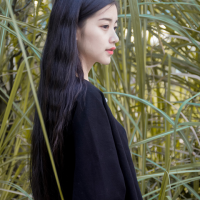 哪里才是家 我唯一对你说的谎，就