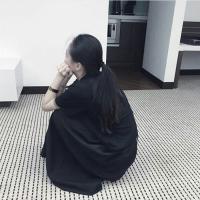 哪里才是家 我唯一对你说的谎，就