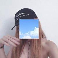 欧美女头 害怕投入太多会一场空