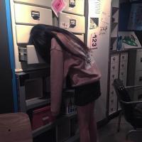 野爹 什么都别说了，若你真