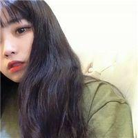 野爹 什么都别说了，若你真