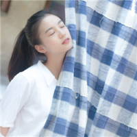 嘴硬心软 从不敢很自豪地说我在