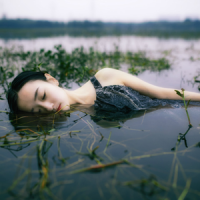 嘴硬心软 个性签名：都说炫舞里