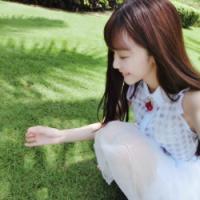 嘴硬心软 个性签名：都说炫舞里