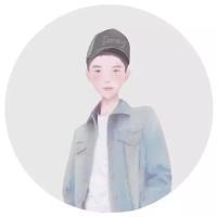 △坏男孩 最怕的就是在我最重要