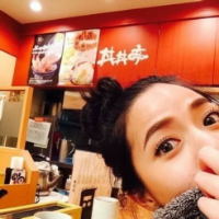 我爱就行了 如果记忆都与你背通而