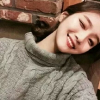 我爱就行了 如果记忆都与你背通而