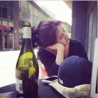 我爱就行了 如果记忆都与你背通而