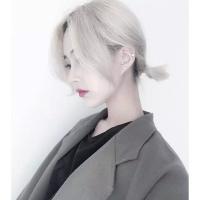 你的故事。 我像海绵沉默得放弃，