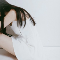 人走茶凉 我可以画一个圈，我自