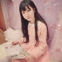 人走茶凉 我可以画一个圈，我自
