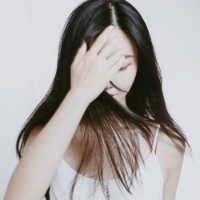 人走茶凉 我可以画一个圈，我自