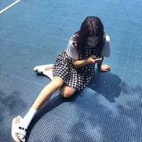 我每天都在患得患失