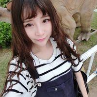 我终于将你视为平常
