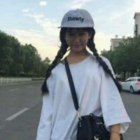 我就是想看看哪个更红 被偏爱的一方 ，永远
