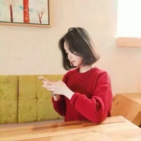 相爱，说穿了就是学习