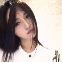 因为你 我想变成更好的我 我们总在乎自己喜欢的
