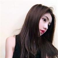 热情喂狂风 用微笑装作不在意你的