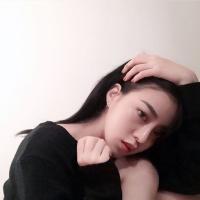 热情喂狂风 世界上其实根本没有感