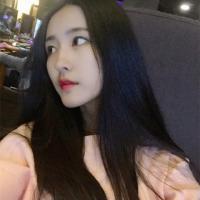热情喂狂风 我知道，分手后的思念
