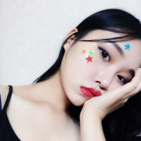 一次就好 现在的我唯独少了你，
