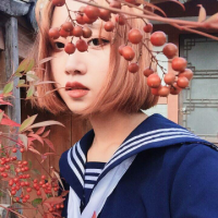 一次就好 现在的我唯独少了你，